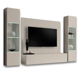 nowoczesna-mebloscianka-fly-a-p3-kaszmir-panel-scienny-dwie-witryny-led