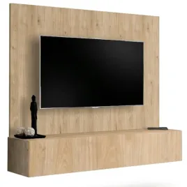 mebloscianka-wiszaca-fly-160cm-hickory-jackson-szafka-rtv-panel-scienny