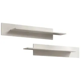zestaw-2-polek-wiszacych-sigma-kaszmir-mat-100-cm
