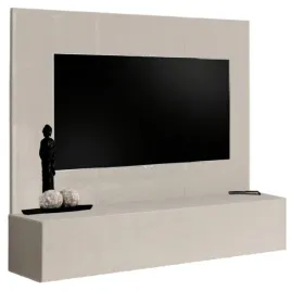 mebloscianka-wiszaca-fly-160cm-kaszmir-szafka-rtv-panel-scienny