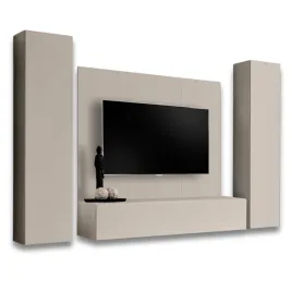 wiszaca-mebloscianka-fly-a-p1-kaszmir-2-slupki-panel-szafka-rtv