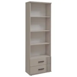 regal-stojacy-sigma-60cm-kaszmir-polki-szuflady