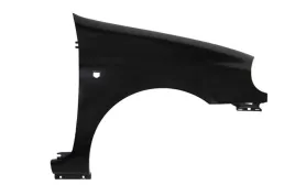 blotnik-przod-p-do-renault-clio-ii-ph-i-thalia-i-02-98-06-01