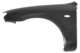 blotnik-przod-l-do-mazda-323-vi-bj-09-98-12-00-6504-04-3475313p