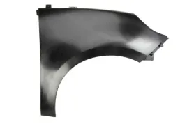 blotnik-przod-p-do-renault-grand-scenic-iii-ph-i-scenic-iii-ph-i