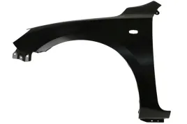 blotnik-przod-l-do-mazda-3-bk-hatchback-10-03-12-09-6504-04-3476313p