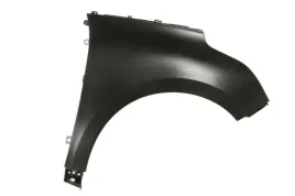 blotnik-przod-p-do-renault-grand-scenic-iv-scenic-iv-09-16-