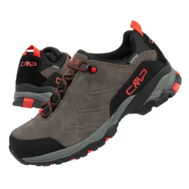 buty-meskie-trekkingowe-cmp-melnick-3q18597-q906-44