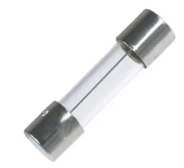 bezpiecznik-szklany-rurkowy-szybki-12a-rozmiar-5x20mm-1-sztuka
