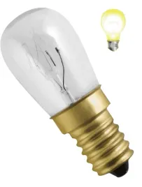 zarowka-specjalna-do-lodowki-biala-ciepla-3000k-25w-maly-gwint-e14-230v-gtv