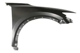 blotnik-przod-p-do-mazda-cx-5-kf-11-16-12-21-6504-04-3496312p