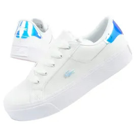 buty-sportowe-lacoste-ziane-platform-041y9-40