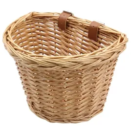 kosz-rowerowy-wiklinowy-przedni-fsbkt-131-1-kolor-drewna