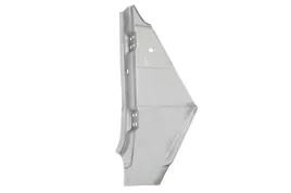 blotnik-przod-p-do-mercedes-g-klasa-w460-g-klasa-w461-w462-w463