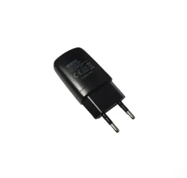 oryginalny-adapter-kostka-ladowarka-maxcom-hc-014ce-czarna-nowa-z-defektem