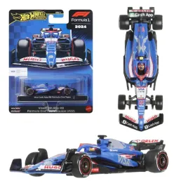 hot-wheels-formula-1-premium-1-64-bolid-f1-real-riders-mattel-jbm14