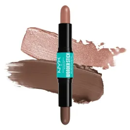 nyx-professional-makeup-wonder-stick-sztyft-do-konturowania-twarzy-2x4-g-03-light-medium