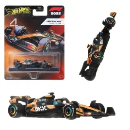 hot-wheels-formula-1-premium-1-64-bolid-f1-real-riders-mattel-jkd88