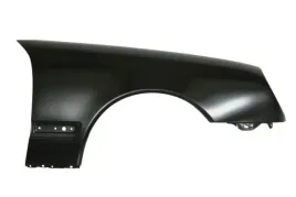 blotnik-przod-p-do-mercedes-e-klasa-w210-06-95-06-99-6504-04-3527312p