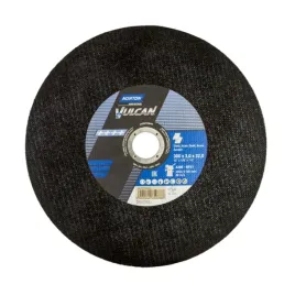 tarcza-do-ciecia-stali-t41-300x30x32-norton-66252925466