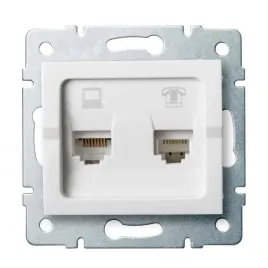 gniazdo-komputerowo-telefoniczne-rj45-rj11-podtynkowe-biala-logi-kanlux