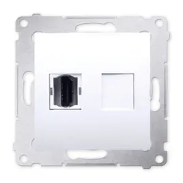 simon-55-gniazdo-hdmi-pojedyncze-podtynkowe-biale-tghdmi-01-111
