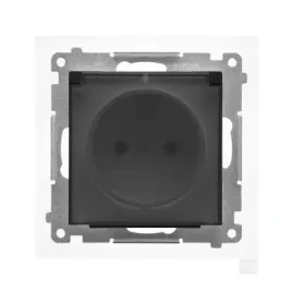 simon-55-gniazdo-wtyczkowe-pojedyncze-do-wersji-ip44tgz1bcz-01-149a