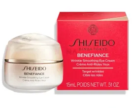 shiseido-benefiance-wrinkle-smoothing-eye-cream-15-ml