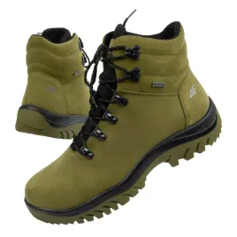 buty-trekkingowe-4f-zimowe-obmh255-45s-46