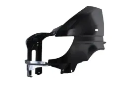 blotnik-przod-l-do-mercedes-sprinter-901-902-903-904-905-04-00-05-06