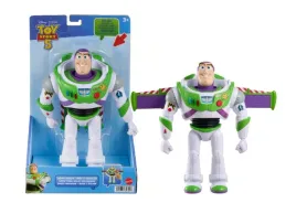 disney-pixar-toy-story-5-buzz-astral-figurka-25-cm-ruchomeamattel-jkv39