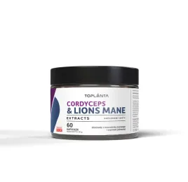 cordyceps-i-lions-mane-soplowka-jezowata-certyfikaty-standaryzowane-ekst