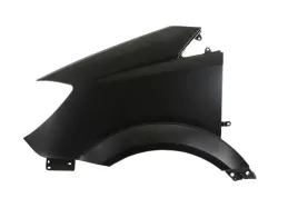 blotnik-przod-l-do-mercedes-sprinter-906-10-13-06-18-6504-04-3548311p