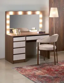 toaletka-z-oswietleniem-led-hollywood-2-xl-halmar-kolor-orzech-kaszmir