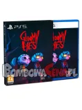 gloomy-eyes-ps5-nowa