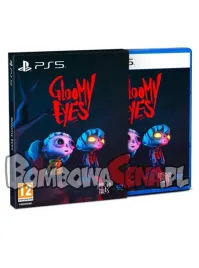 gloomy-eyes-ps5-nowa