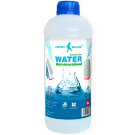 woda-destylowana-demineralizowana-ultra-czysta-1l-do-zelazka-peter-space