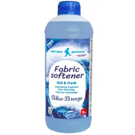 plyn-do-plukania-tkanin-niebieski-blue-breeze-1l-wydajny-peter-space
