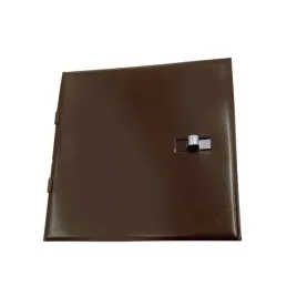 drzwiczki-rewizyjne-metalowe-wyczystki-14x14cm-brazowe-airroxy