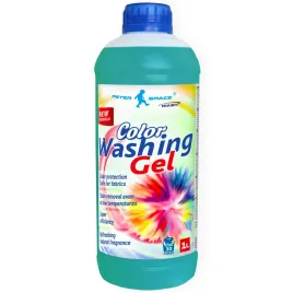 plyn-zel-do-prania-kolor-1l-30-pran-bardzo-wydajny-peter-space