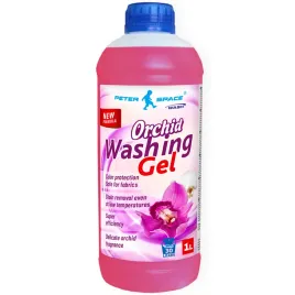 plyn-zel-do-prania-kolor-orchidea-1l-30-pran-bardzo-wydajny-peter-space