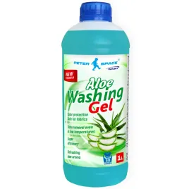 plyn-zel-do-prania-kolorow-delikatny-aloe-1l-30-pran-peter-space