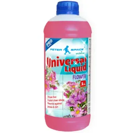 plyn-uniwersalny-kwiatowy-1l-do-blatow-plytek-paneli-podlog-peter-space