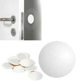 odbojnik-samoprzylepny-odboj-do-drzwi-scian-bialy-srednica-60mm-10-sztuk