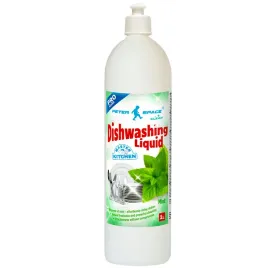 plyn-do-mycia-naczyn-mietowy-1l-peter-space