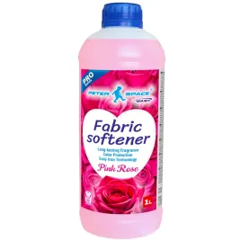 plyn-do-plukania-tkanin-pink-rose-1l-wydajny-peter-space