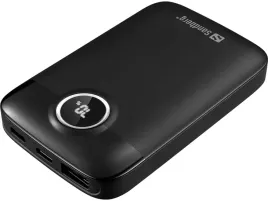 sandberg-421-47-bank-mocy-semi-solid-state-5000-mah-czarny