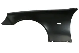 blotnik-przod-l-do-mercedes-slk-r170-09-96-02-00-6504-04-3563311p