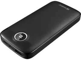 sandberg-421-48-bank-mocy-semi-solid-state-10000-mah-czarny