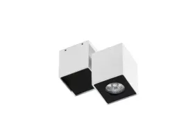 lampa-sufitowa-oprawa-scienna-spot-flavio-kwadrat-ruchoma-az0791-azzardo